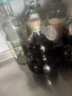 咸亨牌2010库藏原酒1.45L绍兴黄酒 福禄16年半甜糯米老酒 送礼 实拍图