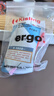 ergo5011【袋装】瑞士进口胶水强力粘合金属ABS PC PVC塑料陶瓷木头 实拍图