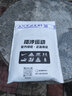 阿迪达斯阿迪达斯斜挎包 单肩包运动健身跨包多功能腰包休闲户外便携小包 【推荐】IT2048 实拍图