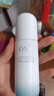 欧诗漫（OSM）沁润舒活套装(洁100g+水120ml+乳100ml)补水保湿 生日礼物 实拍图