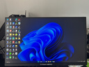 泰坦军团 24.5英寸 QD量子点-MiniLED 2K 250Hz HDR1000 DyDs0.5ms响应 原生240Hz电竞显示器 P245MS增强版 实拍图