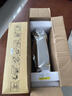 V4INK s2110打印机硒鼓 适用富士施乐s2110硒鼓2150n 2350nda感光鼓s2110粉盒鼓组件s2011 s1810 s2520成像鼓 实拍图