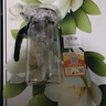 飘逸壶泡茶壶耐热高温玻璃沏茶过滤内胆冲茶器家用茶具套装 飘逸杯1000mL1个 实拍图