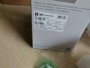 萤石 套装【多路监控】C8c 800万 摄像头 无线WiFi 室外双云台360° 防水防尘监控 全彩夜视 2路 实拍图