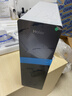 海尔（Haier）净水器鲜活水pro1200G6年长效RO膜抑菌滤芯净饮机家用厨房反渗透过滤直饮净水机HKC3000-R816D2U1 实拍图