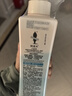阿道夫净澈清爽洗发水420ml 控油蓬松 精油香氛洗发露官方正品 实拍图