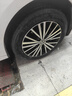 米其林（MICHELIN）汽车轮胎 205/55R16 91W 浩悦五代 Primacy 5 适配朗逸/宝来/英朗 实拍图
