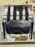 普联（TP-LINK）大道路由器7DR6430 BE6400 5G WiFi7千兆双频家用高速穿墙 2.4G wifi6无线 2.5G网口 游戏加速 实拍图
