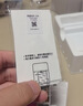 小米米家口袋照片打印机 ProAR视频照片拍立得随身拍高清打印 便捷易用快速出片520礼物送男友送女友 实拍图