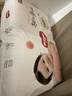 好奇（Huggies）铂金装小桃裤成长裤L120片(9-14kg)大号尿不湿拉拉裤【透爽散热】 实拍图