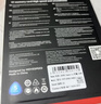 移速（MOVE SPEED）JOY联名款64GB TF（MicroSD）存储卡U3 V30 A1 C10手机平板高速内存卡行车记录仪监控摄像头游戏机 实拍图