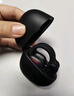 大康 FreeBeatsPRO【苹果MFI认证】蓝牙耳机开放式运动跑步不入耳不掉无线挂耳式气骨传导概念适用华为 实拍图