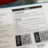 格之格cf230a硒鼓 适用惠普m227fdw墨盒 m227fdn m203d m227sdn m203dn m203dw打印机227fdw硒鼓带芯片四支装 实拍图