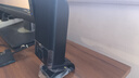 漫步者（EDIFIER）R101V 2.1声道电脑音响音箱 台式机笔记本桌面音响 游戏音响 黑色 实拍图