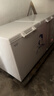 澳柯玛（AUCMA）500升单温冷柜家用卧式大冰柜 雪糕柜 冷藏柜冷冻柜 顶开门冰箱一级能效BC/BD-500HNE 【价保618】 实拍图