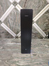 小米（MI）路由器BE7200Pro 【小米手机上网搭档】 WiFi7 全2.5GE网口 智能中枢网关 旗舰级芯片 家用路由器 实拍图