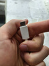 天语（K-Touch）适配vivo/iQOO充电线120W快充数据线X200/X100/XFold2原装手机充电线12/11双TypeC口超级闪充 【原充正品】适配120W机型超级闪充线【USB口】  实拍图
