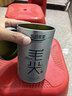 乐品乐茶毛尖茶叶特级明前春茶嫩芽2026新茶自饮礼盒装250g伴手礼送长辈 实拍图