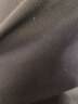 米家小米立式冲牙器洗牙器水牙线 F300烟纱白创新散射脉冲4档模式牙齿冲洗器生日节日礼物送礼物 实拍图
