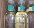 农夫山泉【新口味】东方树叶陈皮白茶500ml*15瓶无糖茶饮料0糖0脂0卡 实拍图