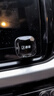 君用适用于华为HiCar盒子适用奔驰本田奥迪CarPlay车机互联盒 M3 Pro 实拍图