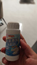巨奇香氛泡鞋粉洗鞋清洁剂刷鞋神器苏打清洁剂运动小白鞋网鞋去污500g 实拍图