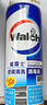威露士（Walch）空调清洗剂消毒液500ml*2 家电空调清洁剂家用喷雾杀菌除味 实拍图
