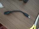 磊科（netcore）N60PRO AX6000千兆无线WiFi6路由器 5G双频双2.5G口 6000M速率 家用电竞游戏wifi穿墙 软路由Mesh 实拍图
