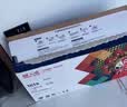 天威W1810A适用惠普HP  303d 303dnw MFP 323d MFP 323sdn打印机粉盒大容量6000页1支装 实拍图