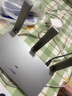 上赞 SZ50 5G随身wifi免插卡移动路由器免装宽带无线上网卡办公家用支持多人同时连接 实拍图