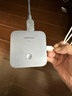 绿联手机无线投屏4K高清视频同屏器HDMI传输接收器适用苹果华为小米手机电脑接电视显示器投影仪25480 实拍图