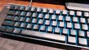 迈从（MCHOSE）Ace 68 V2磁轴键盘Gus同款RT电竞游戏低延迟60pro机械有线68键配列FPS双驱动无畏契约【教育优惠】 Ace 60 Pro 蓝冰磁轴 实拍图