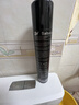 莎贝龙造型干胶420ml*3发胶定型喷雾男士头发摩丝啫喱水持久定型 实拍图