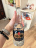 汾酒53度 青花20 国际版中国龙53度500ml*1盒 实拍图