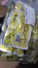 东江清水500g小鱼仔 茶油口味毛毛鱼 深海小鱼 湖南特产 海味休闲零食辣条 实拍图