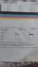 惠普（HP）678原装黑彩套装墨盒 适用hp 1018/2515/1518/4648/3515/2548/2648/3548/4518打印机 实拍图
