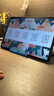 HUAWEI MatePad 11.5柔光版2024款 华为平板电脑高刷护眼屏学习平板8+256GB深空灰 实拍图