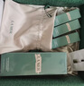 海蓝之谜（LA MER）修护焕新精萃水150ml*2精粹水护肤品套装化妆品礼盒生日礼物女 实拍图