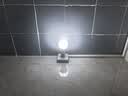 雷士（NVC）LED球泡家用商用大功率灯泡高亮节能14瓦正白光6500K【一级能效】 实拍图