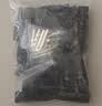 GEIYURIC MC4太阳能光伏连接器公母插头接头组件电池板防水插头接头 公母套装30A(插头加内芯)10只装 实拍图