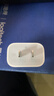 Apple/苹果 20W type-c充电器 苹果usb-c充电器原装手机快充头 旗舰店苹果iPhone 17 Pro Max充电器 实拍图