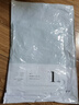 四万公里免抽气手卷压缩袋防水收拾旅行专用真空收纳羽绒服行李箱衣服被子 实拍图