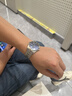 天梭（TISSOT）保价618 黄晓明同款 风度系列男表 瑞士石英男士腕表商务表 实拍图