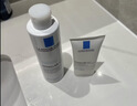 理肤泉【黄子弘凡同款】MAT乳40ml水杨酸清痘控油乳液护肤品生日礼物 实拍图
