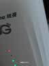 纽曼5G无线路由器随身WiFi6移动免插卡cpe多网通千兆双频车载便携式高速上网卡全国通用流量2026款 实拍图