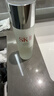 SK-II神仙水精华液330ml礼盒sk2补水保湿护肤品套装化妆全套生日礼物女 实拍图