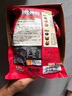 三只松鼠螺蛳粉335g*5袋箱装米粉米线广西柳州特产酸辣夜宵方便速食零食 实拍图
