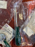 世达（SATA）A系列十字螺丝刀十字改锥起子 1x100MM 62308 实拍图