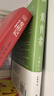 素食者  2024年诺贝尔文学奖得主韩江代表作  亚洲首位女性获奖者  余华 李银河 詹青云 杨澜 余世存等多位大家推荐  人性就是 你现在不吃肉 这世界上的人们就会吃掉你 实拍图
