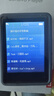联想（Lenovo）V22 32G MP4/MP3播放器蓝牙无损音乐随身听学生词典电子书录音笔2.4英寸触屏 实拍图